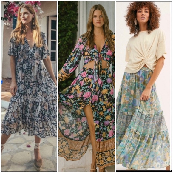 ⭐️🌙⭐️ SPELL ISO’s⭐️🌙⭐️ - Picture 9 of 16